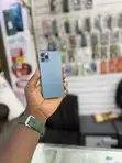 Apple iPhone 12 Pro 128GB Blue - 2