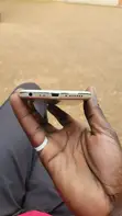 Vivo Y67 32GB Bronze (Used, Cracked Screen) - 3