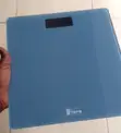 Bathroom Weighing Scale - Human Body Weight Scale - 1
