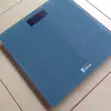 Bathroom Weighing Scale - Human Body Weight Scale - 2