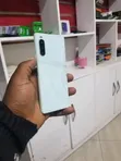 Sony Xperia 10 II 64GB Green - 1