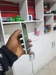 Sony Xperia 10 II 64GB Green - 2
