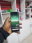 Sony Xperia 10 II 64GB Green - 3