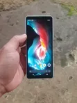 Sony Xperia 10 II 64GB Green - 4
