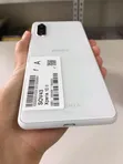 Sony Xperia 10 II 64GB White - 2