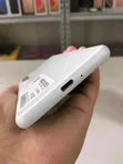 Sony Xperia 10 II 64GB White - 3