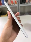 Sony Xperia 10 II 64GB White - 4