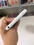 Sony Xperia 10 II 64GB White - 5