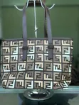 Trendy Louis Vuitton Tote Bag - 1