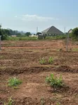 50x100ft Plot for Sale in Gayaza Busukuma - UGX 43M - 2