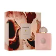 Amouage Guidance Eau De Parfum - 1