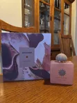 Amouage Guidance Eau De Parfum - 2