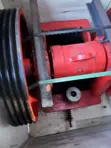 Brand New Jaw Crusher - 2
