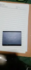 Portable SSD External 15TB - 1