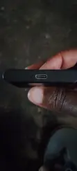Portable SSD External 15TB - 3