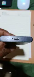 Portable SSD External 15TB - 4
