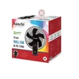 Saachi 16-Inch Wall Fan (Model NL-FN-1740W) - 2