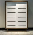 Simple Shoe Rack - 2