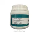 Reniplus NG Cheese Coagulant Enzyme 500g - 1