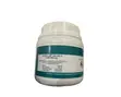 Reniplus NG Cheese Coagulant Enzyme 500g - 2