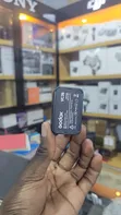 Godox VC26 USB Battery Charger for Godox Flashes - 1