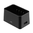 Godox VC26 USB Battery Charger for Godox Flashes - 2