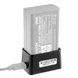 Godox VC26 USB Battery Charger for Godox Flashes - 3