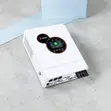 SRNE 6kW 48V Hybrid Solar Inverter (2 MPPT, 9000W PV) - 1