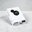 SRNE 6kW 48V Hybrid Solar Inverter (2 MPPT, 9000W PV) - 2