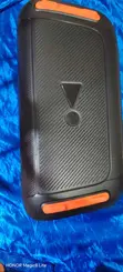 JBL PartyBox 110 Bluetooth Speaker - 1