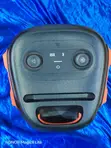 JBL PartyBox 110 Bluetooth Speaker - 2