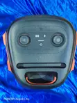 JBL PartyBox 110 Bluetooth Speaker - 3