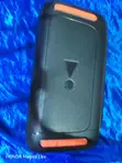 JBL PartyBox 110 Bluetooth Speaker - 4