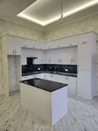 Simple Kitchen Cabinets for Small Kitchens - 2