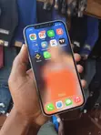Apple iPhone 12 64GB White - 1