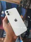Apple iPhone 12 64GB White - 2