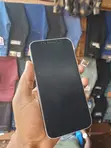 Apple iPhone 12 64GB White - 4