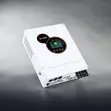 SRNE 6kW 48V Hybrid Solar Inverter (9000W PV) - 1