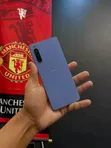 Sony Xperia 10 III 128GB Blue - 3