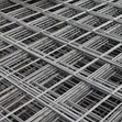 Mesh Wire - Stainless Steel - 1
