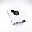 Brand New SRNE 6kW 48V Hybrid Solar Inverter - 1
