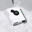 Brand New SRNE 6kW 48V Hybrid Solar Inverter - 2
