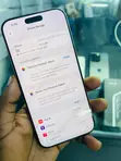 Apple iPhone 16 Pro Max 256GB Gold - 3