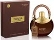Bonita Pour Femme Eau de Parfum by Le Falconé Perfumes - 1