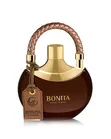 Bonita Pour Femme Eau de Parfum by Le Falconé Perfumes - 2