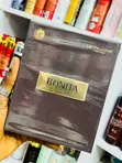 Bonita Pour Femme Eau de Parfum by Le Falconé Perfumes - 3