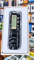 Brand New Mini Digital Voice Recorder - 2