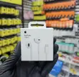 Original Apple EarPods (USB-C, UK Stock) - 2