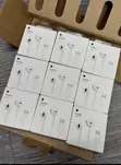 Original Apple EarPods (USB-C, UK Stock) - 3