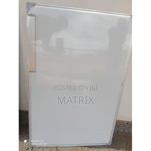 90x120cm Double Sided Magnetic Whiteboard